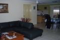 Property photo of 6 Smith Street Wondai QLD 4606