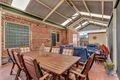Property photo of 30 Towers Terrace Edwardstown SA 5039
