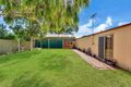 Property photo of 30 Towers Terrace Edwardstown SA 5039