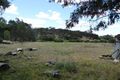 Property photo of 95 Mine Street Armagh SA 5453