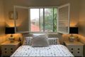 Property photo of 4/1048 Anzac Parade Maroubra NSW 2035