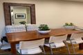Property photo of 4/1048 Anzac Parade Maroubra NSW 2035