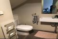 Property photo of 4/1048 Anzac Parade Maroubra NSW 2035