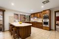 Property photo of 7 Milborne Crescent Eltham VIC 3095