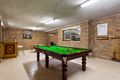 Property photo of 7 Milborne Crescent Eltham VIC 3095