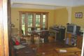 Property photo of 59 Llewellyn Street Merewether NSW 2291