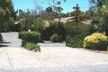 Property photo of 10/17 Money Road Attadale WA 6156