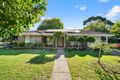 Property photo of 89 Woodside Road Nairne SA 5252