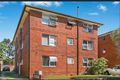 Property photo of LOT 3/5 Unsted Crescent Hillsdale NSW 2036