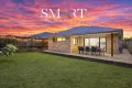 Property photo of 34 Percy Earl Crescent Pimpama QLD 4209