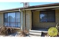 Property photo of 2/29 Herbert Street Invermay TAS 7248
