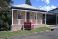 Property photo of 1 Cross Street Wallsend NSW 2287