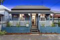Property photo of 1 Lewis Street Islington NSW 2296