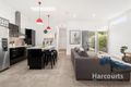 Property photo of 1 Lewis Street Islington NSW 2296