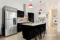 Property photo of 1 Lewis Street Islington NSW 2296
