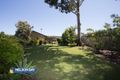 Property photo of 2/67 Salamander Way Salamander Bay NSW 2317