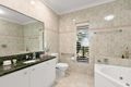 Property photo of 13-15 Plantation Road Edmonton QLD 4869