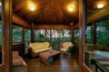 Property photo of 13-15 Plantation Road Edmonton QLD 4869