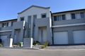 Property photo of 21 Highland Close Macquarie Links NSW 2565