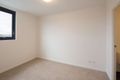 Property photo of 703/28 Warwick Avenue Springvale VIC 3171