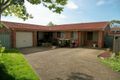 Property photo of 16 Masiku Place Glendenning NSW 2761