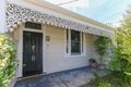 Property photo of 4 Merton Place Albert Park VIC 3206