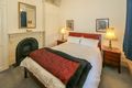 Property photo of 4 Merton Place Albert Park VIC 3206