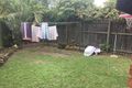 Property photo of 10/22A Kumbari Street Rochedale South QLD 4123