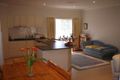 Property photo of 1/10 Frank Street Doncaster VIC 3108