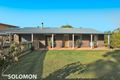 Property photo of 20 Sylvania Street Wellington Point QLD 4160