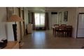 Property photo of 28 Whippet Street Tennant Creek NT 0860