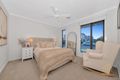 Property photo of 24 Keighery Drive Clyde North VIC 3978