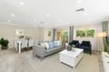 Property photo of 3/3 Champion Road Tennyson Point NSW 2111