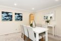 Property photo of 3/3 Champion Road Tennyson Point NSW 2111