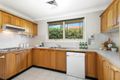 Property photo of 3/3 Champion Road Tennyson Point NSW 2111