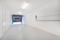 Property photo of 17 Nelson Place Williamstown VIC 3016