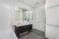 Property photo of 17 Nelson Place Williamstown VIC 3016