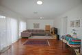 Property photo of 7 Winston Street Marsfield NSW 2122