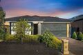 Property photo of 53 Alison Street Truganina VIC 3029