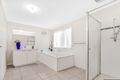 Property photo of 53 Alison Street Truganina VIC 3029