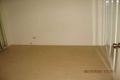 Property photo of 14 Eudon Street Doonside NSW 2767