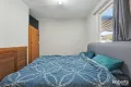Property photo of 44 Anglesea Street South Hobart TAS 7004