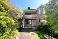 Property photo of 1/2 Lisa Place Sunshine Bay NSW 2536