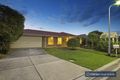 Property photo of 5 Wild Duck Way Blind Bight VIC 3980