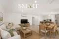 Property photo of 34 Percy Earl Crescent Pimpama QLD 4209