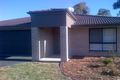 Property photo of 16 Earle Page Drive Armidale NSW 2350