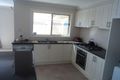 Property photo of 5 Jessica Avenue Kilmore VIC 3764