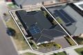 Property photo of 53 Alison Street Truganina VIC 3029