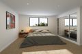 Property photo of 4/20 Oliver Road Templestowe VIC 3106