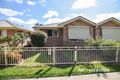Property photo of 6/20 Henderson Street Inverell NSW 2360